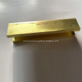 /msite/products/detail/productid/63226842/id/686198.html